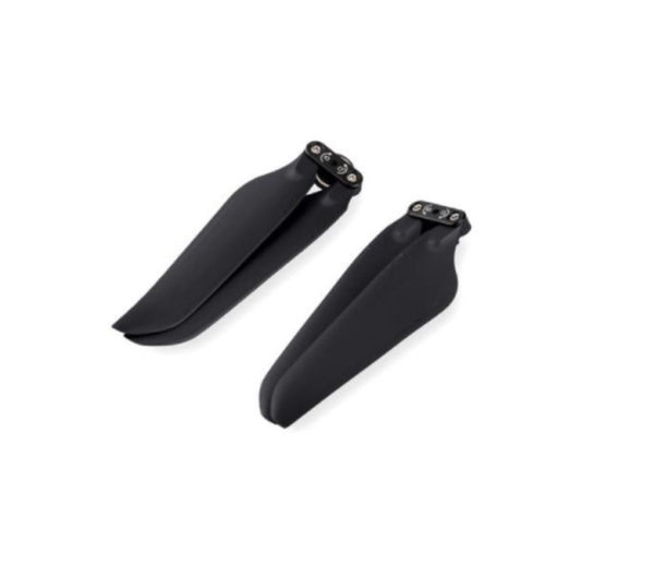Autel Robotics EVO II Propellers, Low-Noise ENTERPRISE
