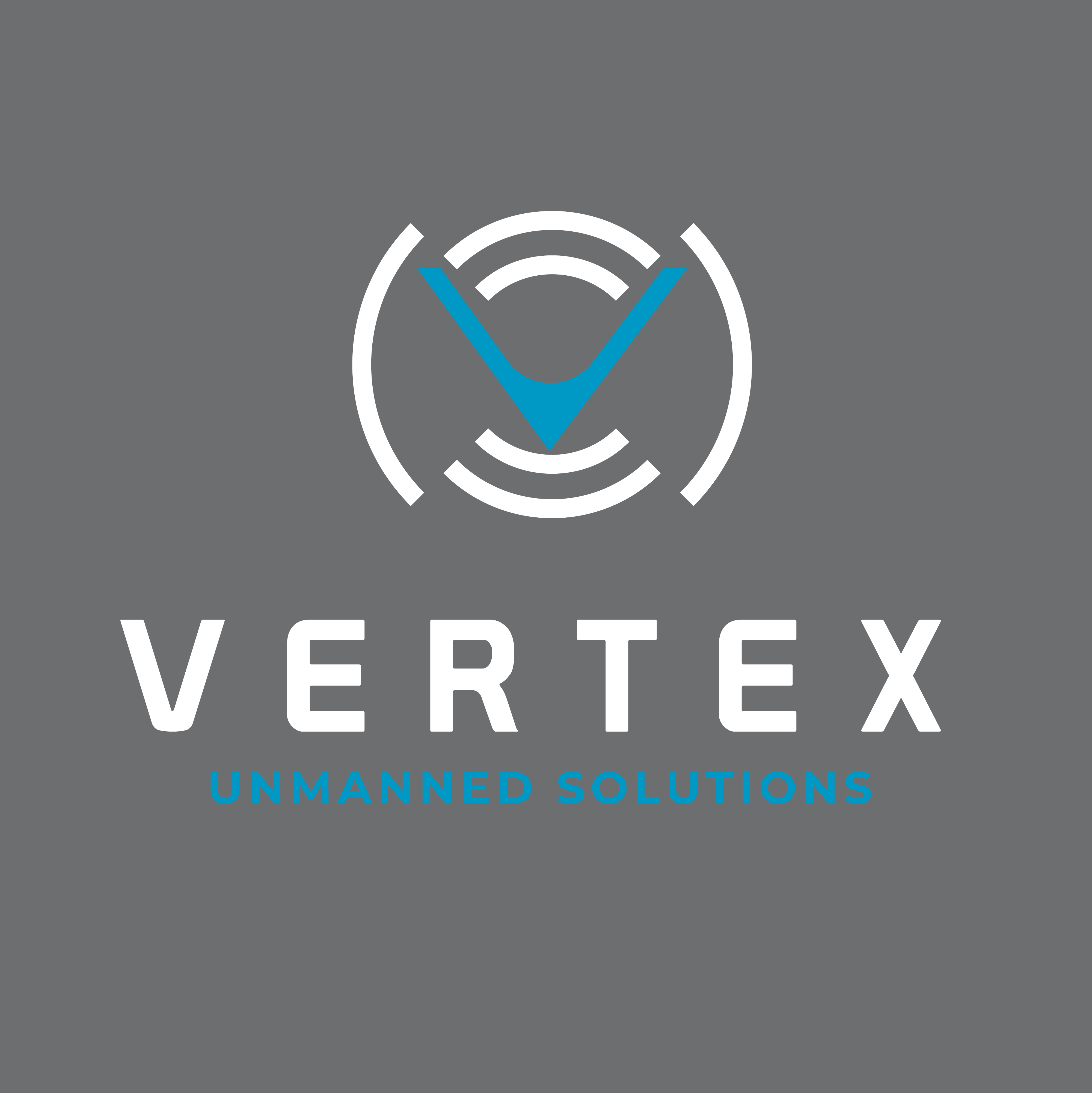 Vertex unmanned outlet solutions