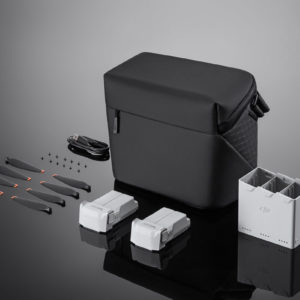 DJI Mini 3 Pro Fly More Kit