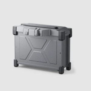 DJI Agras T10 Intelligent Battery