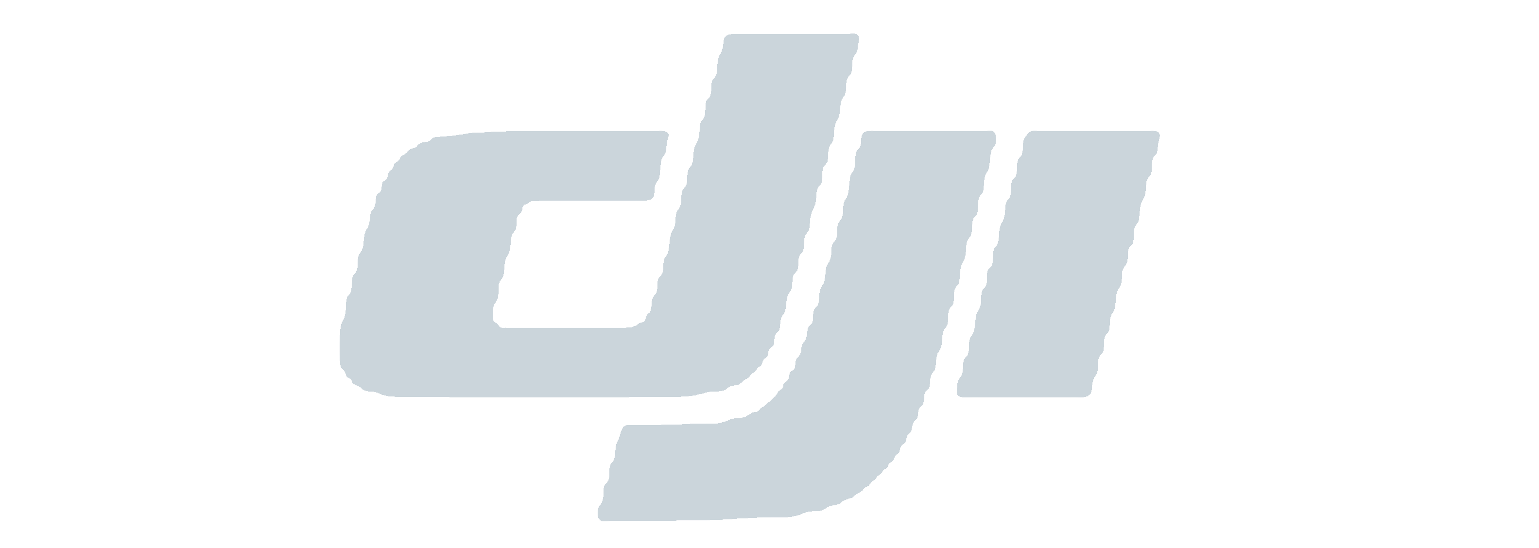 DJI-Logo
