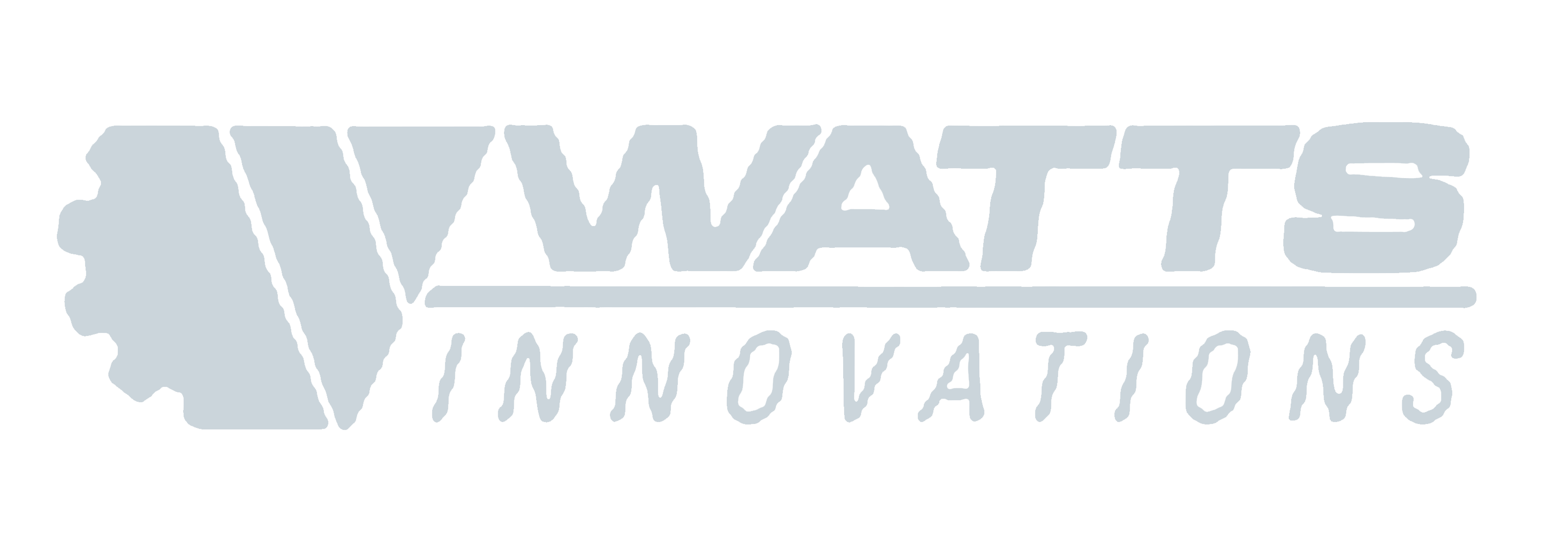 Watts-Logo