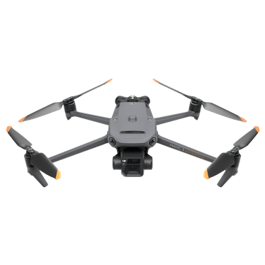 Mavic 3 Enterprise - Operator Bundle