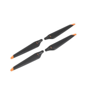 DJI Matrice 30 Series 1671 Propeller