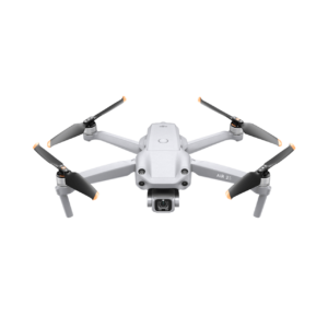 DJI Mavic Air2S- C Bundle